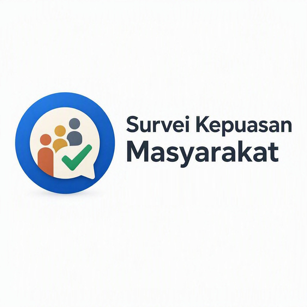 QR Pengaduan